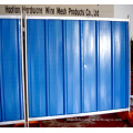 /msite/products/detail/productid/62693800/id/1510254.html